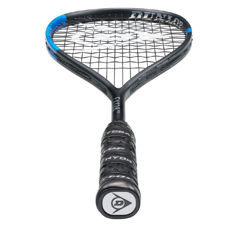 Ракетка для сквоша Dunlop FX 128 Pro