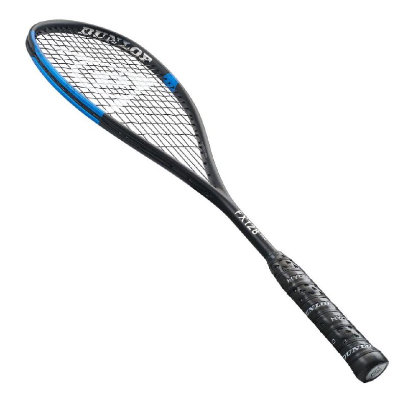 Ракетка для сквоша Dunlop FX 128 Pro