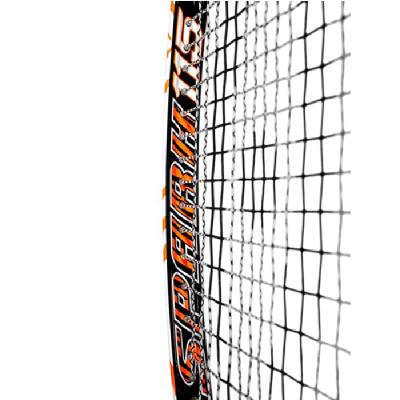Ракетка для сквоша Harrow Spark 115 Golden Boy