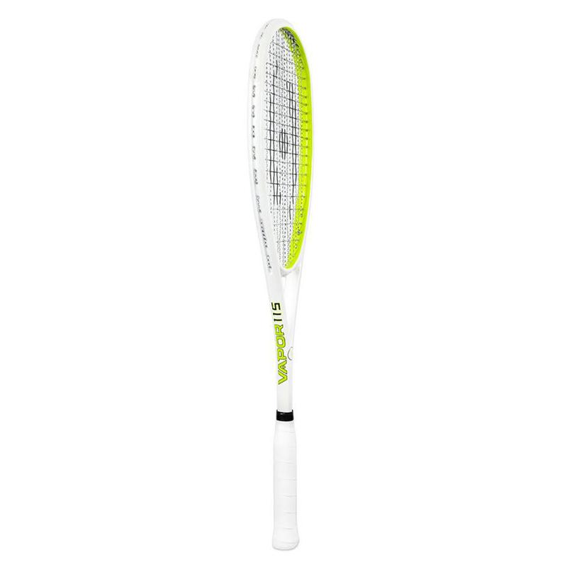 Ракетка для сквоша Harrow Vapor 115 Raneem El Welily