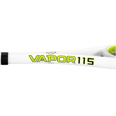 Ракетка для сквоша Harrow Vapor 115 Raneem El Welily