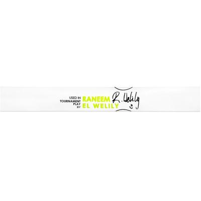 Ракетка для сквоша Harrow Vapor 115 Raneem El Welily