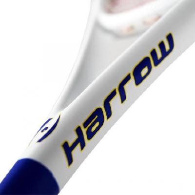 Ракетка для сквоша Harrow Vapor Ultralight