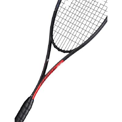 Ракетка для сквоша Head Graphene 360+ Radical 120 slimbody