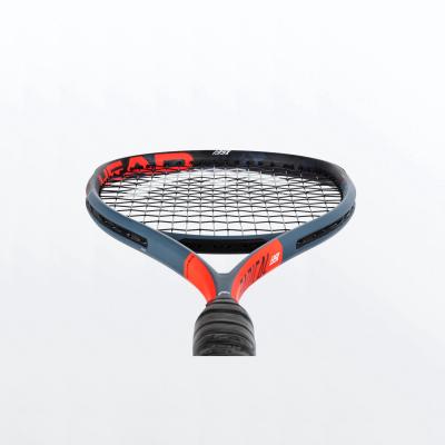 Ракетка для сквоша Head Graphene 360+ Radical 135 X