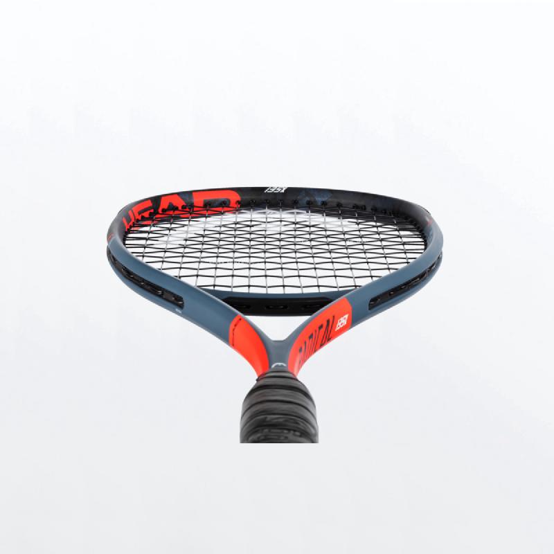 Ракетка для сквоша Head Graphene 360+ Radical 135 X