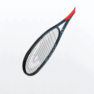 Ракетка для сквоша Head Graphene 360+ Radical 135 X