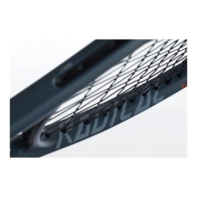 Ракетка для сквоша Head Graphene 360+ Radical 135 X