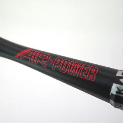 Ракетка для сквоша Karakal Air Power