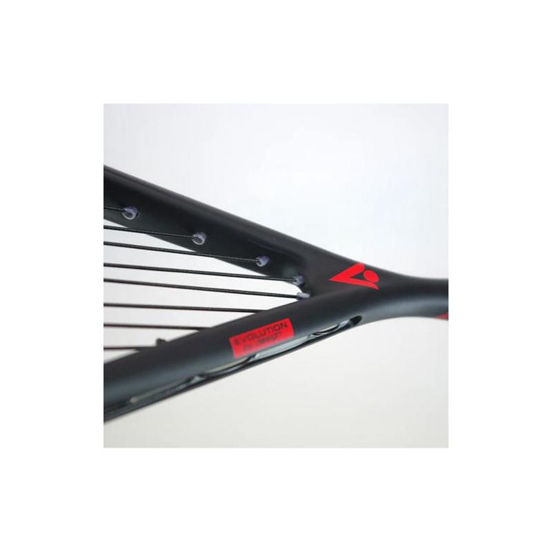 Ракетка для сквоша Karakal Air Power