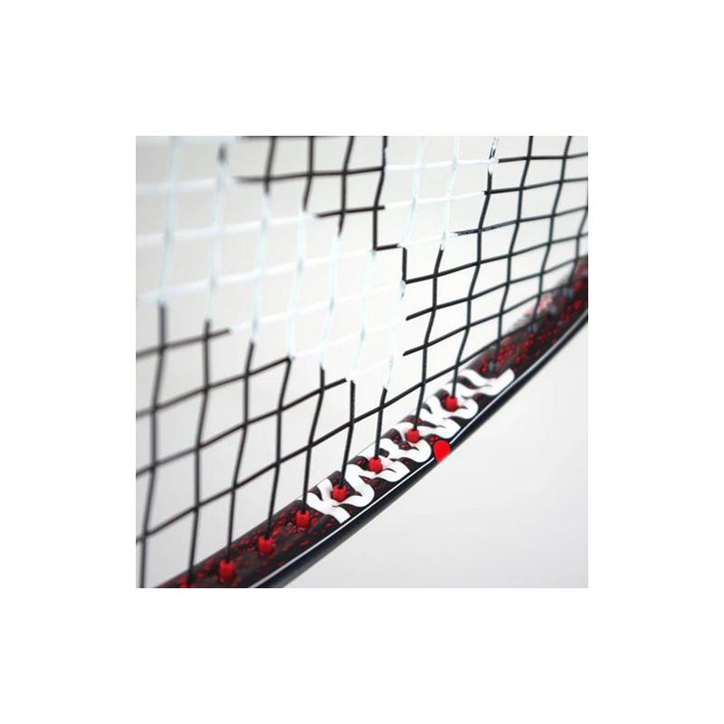 Ракетка для сквоша Karakal Air Power