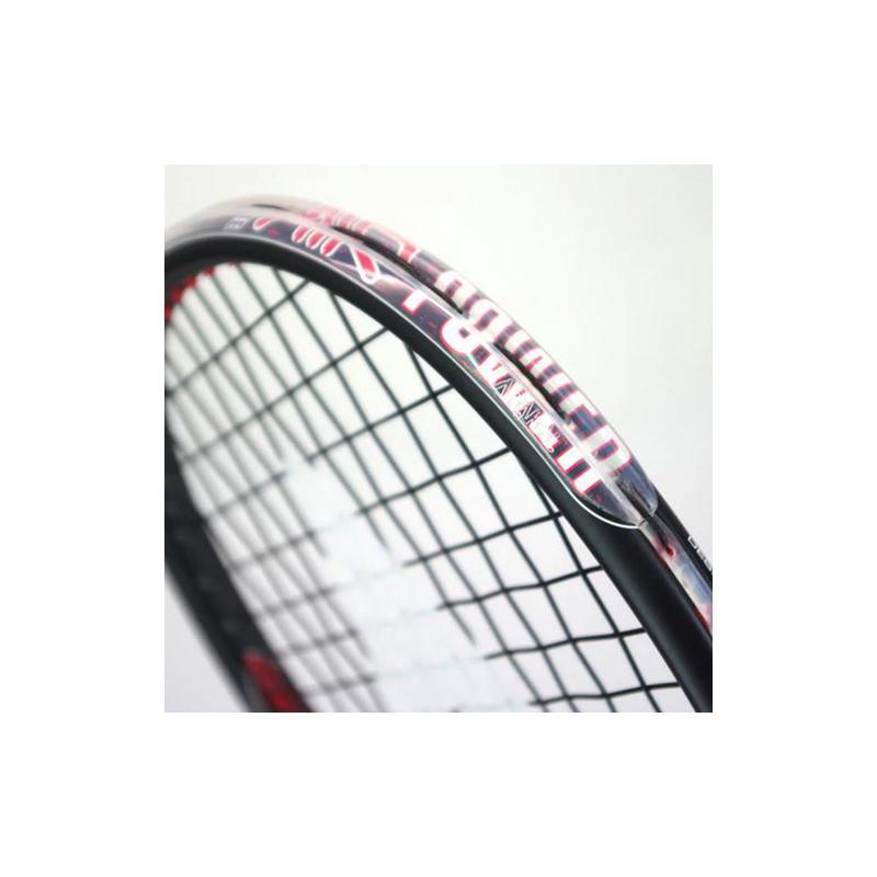 Ракетка для сквоша Karakal Air Power