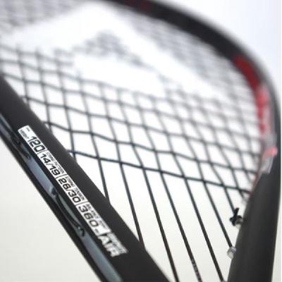 Ракетка для сквоша Karakal Air Power