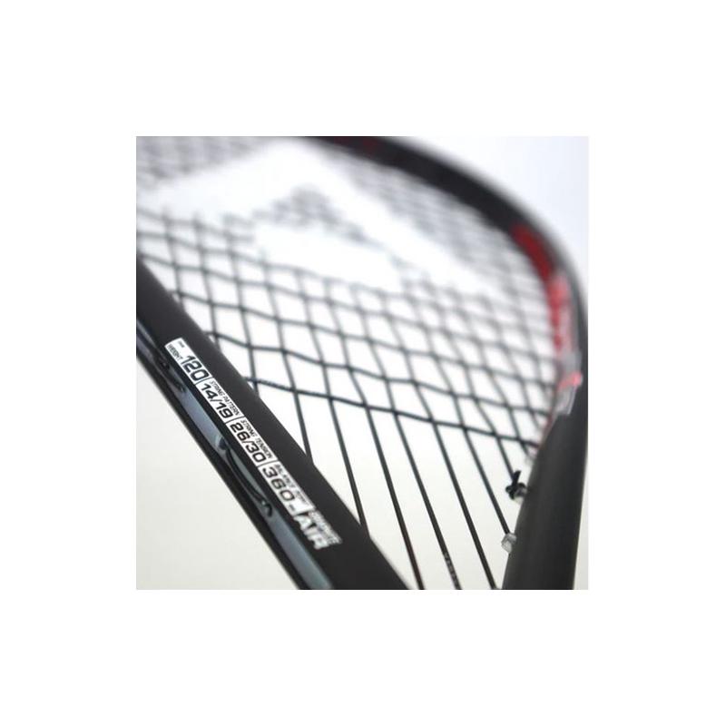 Ракетка для сквоша Karakal Air Power