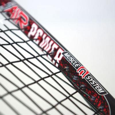 Ракетка для сквоша Karakal Air Power