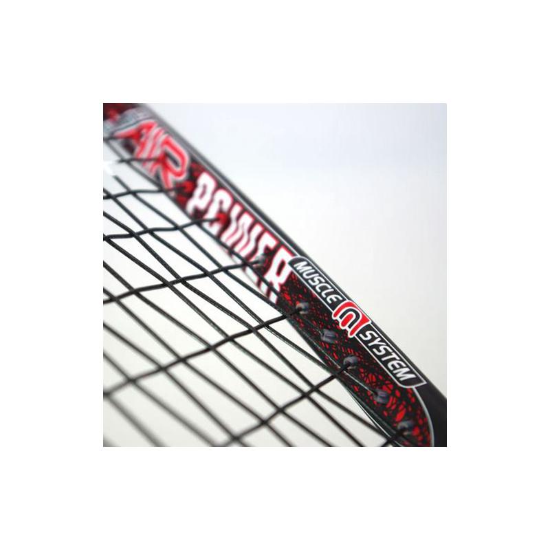 Ракетка для сквоша Karakal Air Power