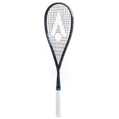 Ракетка для сквоша Karakal Air Speed