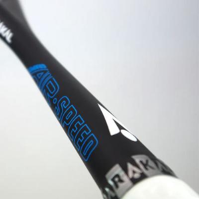 Ракетка для сквоша Karakal Air Speed