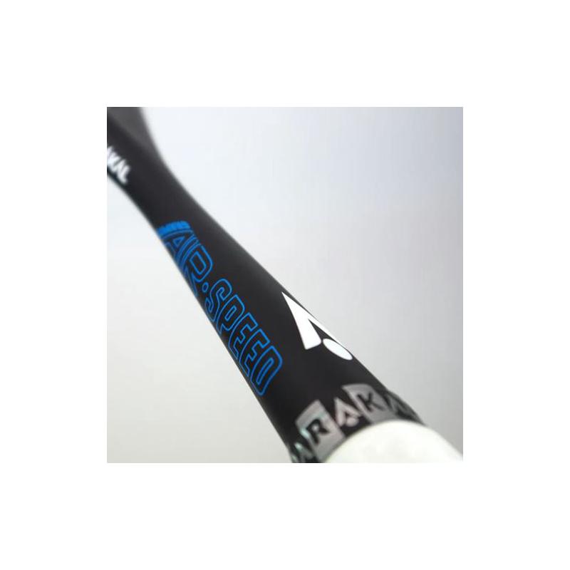 Ракетка для сквоша Karakal Air Speed