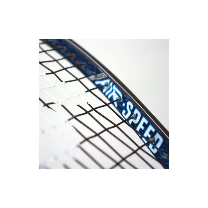 Ракетка для сквоша Karakal Air Speed