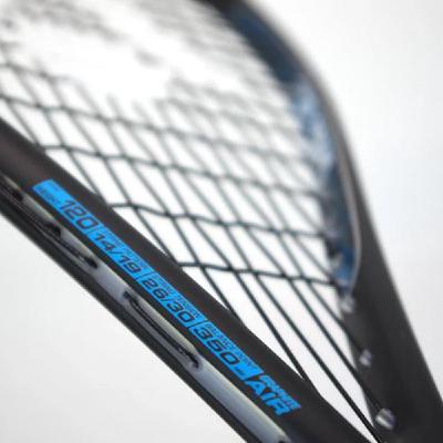 Ракетка для сквоша Karakal Air Speed