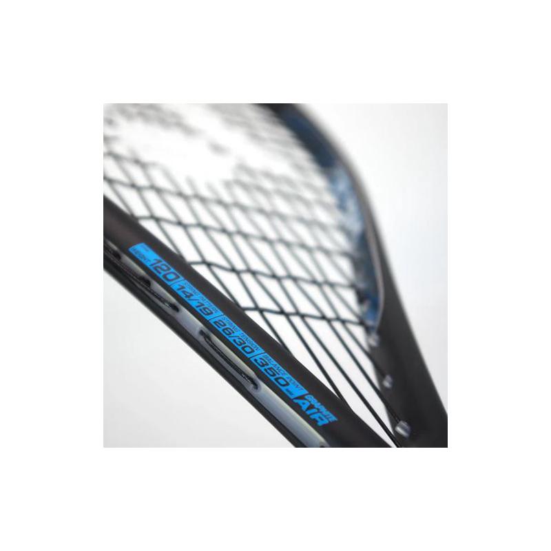 Ракетка для сквоша Karakal Air Speed