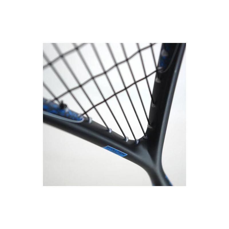 Ракетка для сквоша Karakal Air Speed