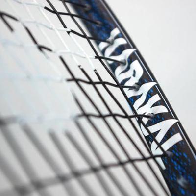 Ракетка для сквоша Karakal Air Speed