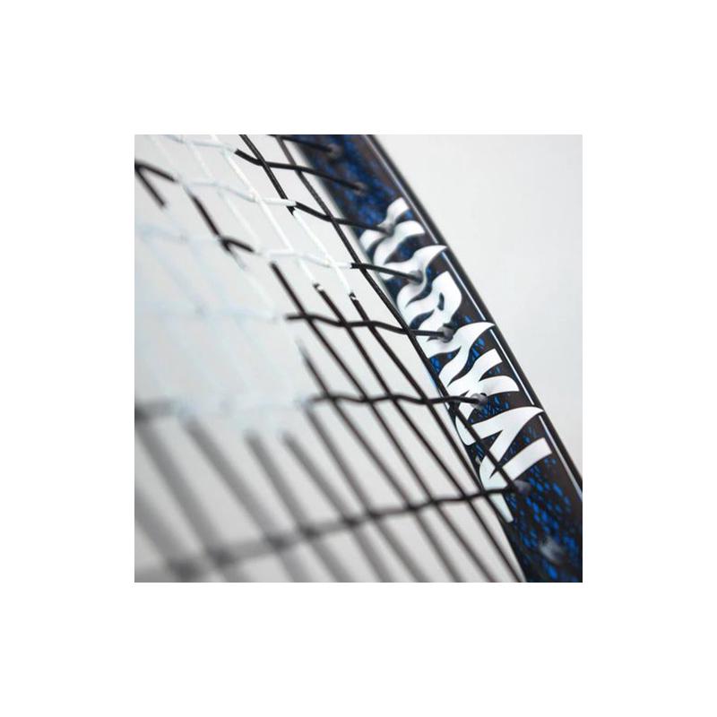 Ракетка для сквоша Karakal Air Speed