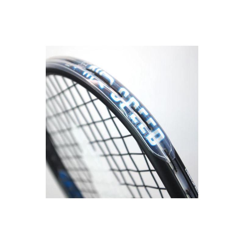 Ракетка для сквоша Karakal Air Speed