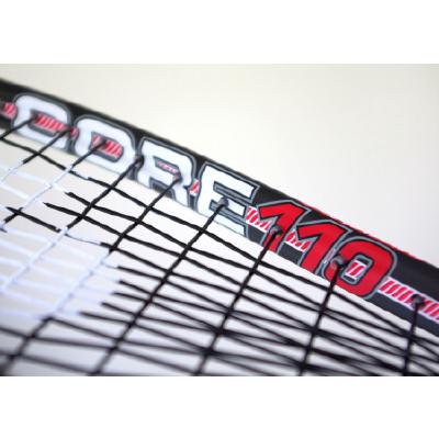 Ракетка для сквоша Karakal CORE 110 2021