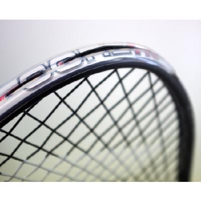 Ракетка для сквоша Karakal CORE 110 2021