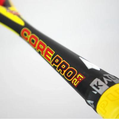 Ракетка для сквоша Karakal Core Pro 2.1