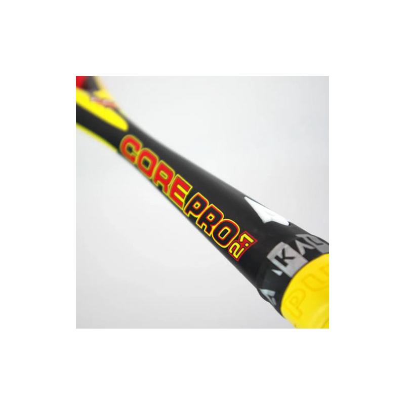 Ракетка для сквоша Karakal Core Pro 2.1