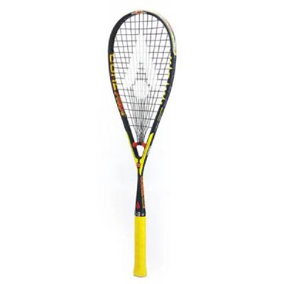 Ракетка для сквоша Karakal Core Pro 2.1
