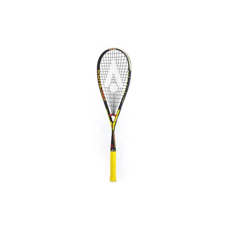 Ракетка для сквоша Karakal Core Pro 2.1