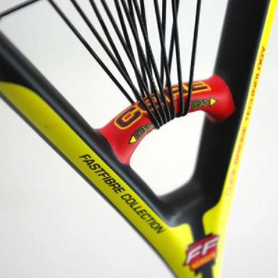 Ракетка для сквоша Karakal Core Pro 2.1