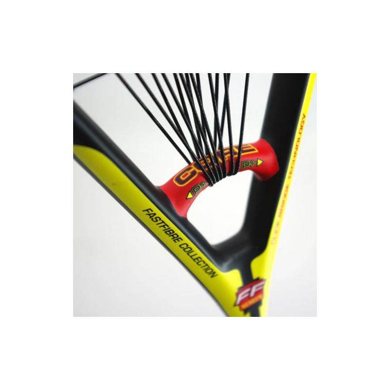 Ракетка для сквоша Karakal Core Pro 2.1