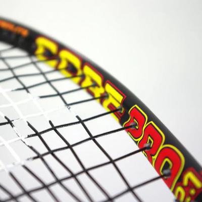 Ракетка для сквоша Karakal Core Pro 2.1