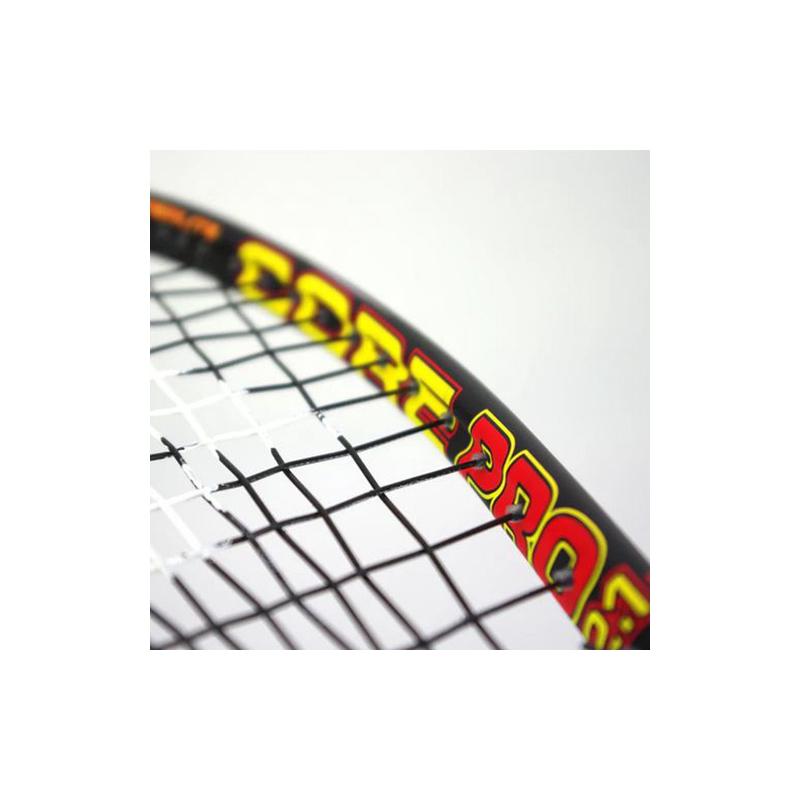 Ракетка для сквоша Karakal Core Pro 2.1