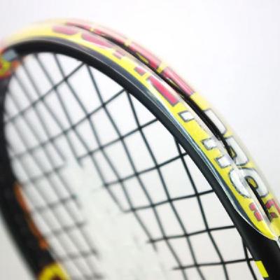Ракетка для сквоша Karakal Core Pro 2.1