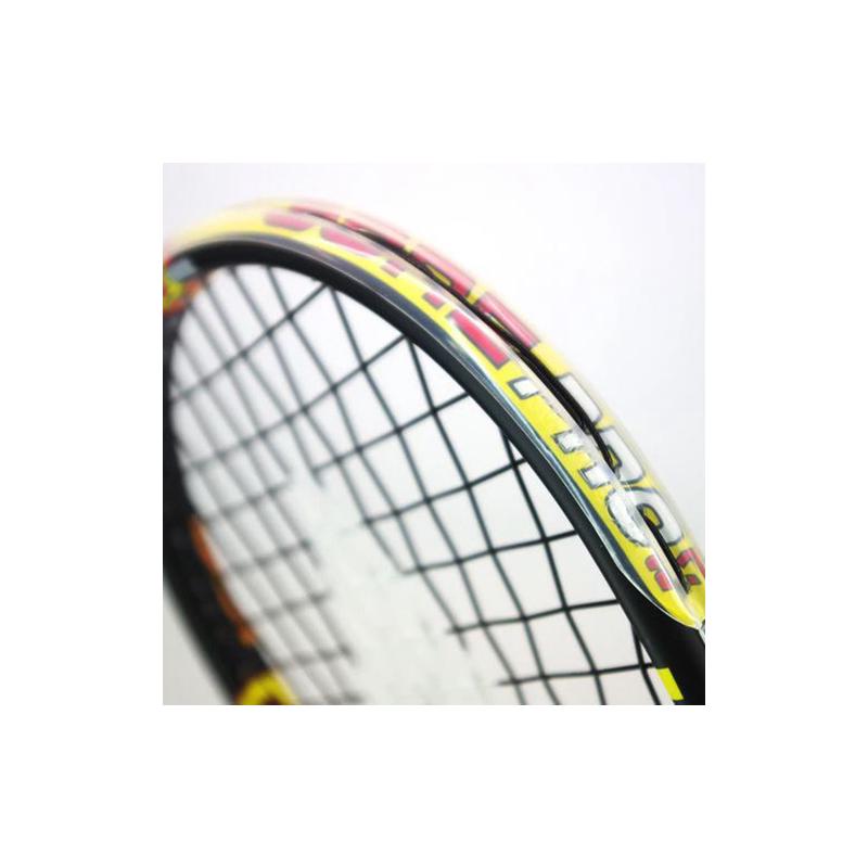 Ракетка для сквоша Karakal Core Pro 2.1