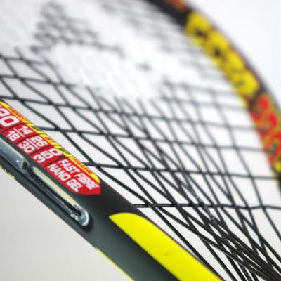 Ракетка для сквоша Karakal Core Pro 2.1