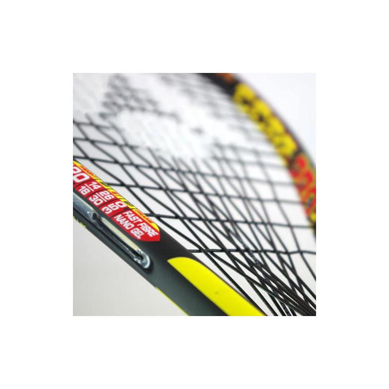 Ракетка для сквоша Karakal Core Pro 2.1