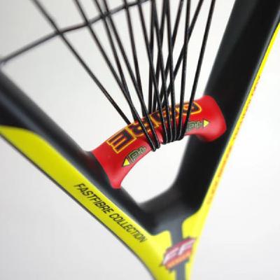 Ракетка для сквоша Karakal Core Pro 2.1