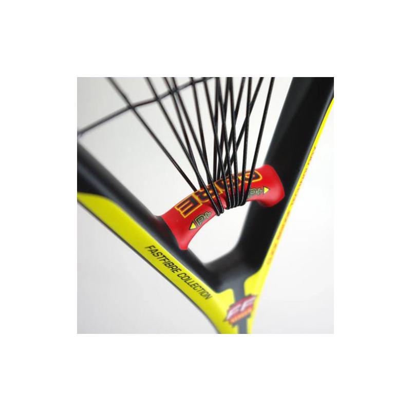 Ракетка для сквоша Karakal Core Pro 2.1