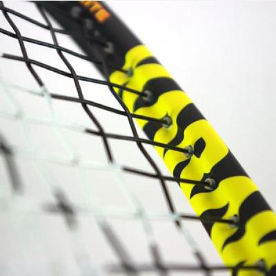 Ракетка для сквоша Karakal Core Pro 2.1