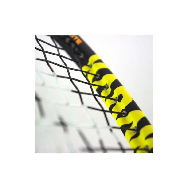 Ракетка для сквоша Karakal Core Pro 2.1