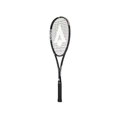 Ракетка для сквоша Karakal Fast Fibre Pro