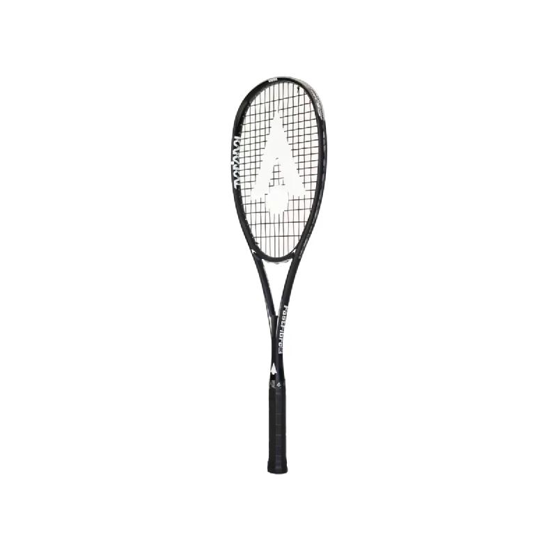 Ракетка для сквоша Karakal Fast Fibre Pro